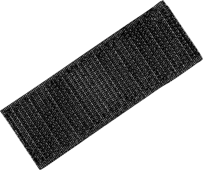 Asset Graphique - velcro